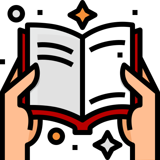 reading-book